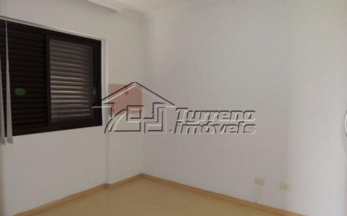 Imagem Apartamento com 3 Quartos à Venda, 75 m² em Jardim Aquarius - São José Dos Campos Imagem Apartamento com 3 Quartos à Venda, 75 m² em Jardim Aquarius - São José Dos Campos