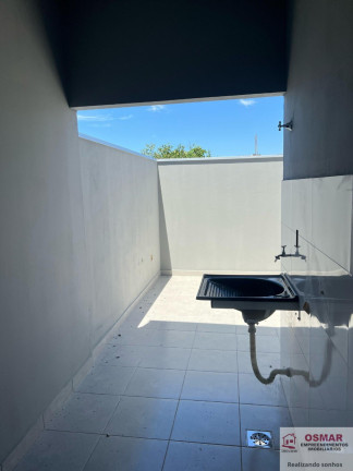 Imagem Casa com 2 Quartos à Venda, 70 m² em Jardim Minezotta (nova Veneza) - Sumaré Imagem Casa com 2 Quartos à Venda, 70 m² em Jardim Minezotta (nova Veneza) - Sumaré