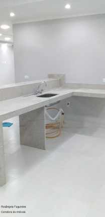 Imagem Sobrado com 4 Quartos à Venda, 215 m² em Residencial Morumbí - Poços De Caldas Imagem Sobrado com 4 Quartos à Venda, 215 m² em Residencial Morumbí - Poços De Caldas