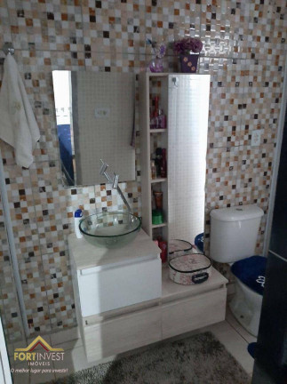 Imagem Imóvel com 2 Quartos à Venda, 100 m² em Caiçara - Praia Grande Imagem Imóvel com 2 Quartos à Venda, 100 m² em Caiçara - Praia Grande