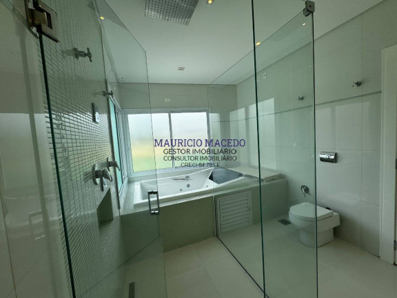 Imagem Casa com 4 Quartos para Alugar, 480 m² em Cidade Tamboré - Santana De Parnaíba Imagem Casa com 4 Quartos para Alugar, 480 m² em Cidade Tamboré - Santana De Parnaíba