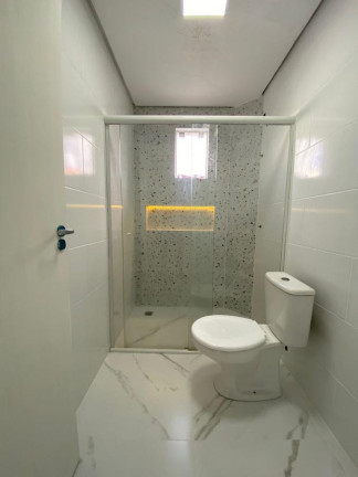 Imagem Apartamento com 2 Quartos à Venda, 75 m² em Ingleses Do Rio Vermelho - Florianópolis