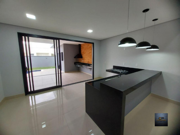 Imagem Casa com 3 Quartos à Venda, 200 m² em Swiss Park - Campinas Imagem Casa com 3 Quartos à Venda, 200 m² em Swiss Park - Campinas