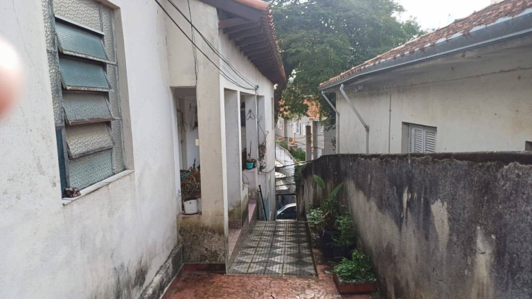 Imagem Casa à Venda, em Vila Gomes - São Paulo Imagem Casa à Venda, em Vila Gomes - São Paulo