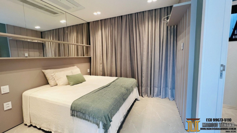 Imagem Casa com 8 Quartos à Venda, 800 m² em Riviera - Bertioga Imagem Casa com 8 Quartos à Venda, 800 m² em Riviera - Bertioga