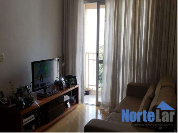 Imagem Apartamento com 3 Quartos à Venda, 62 m² em Jardim íris - São Paulo Imagem Apartamento com 3 Quartos à Venda, 62 m² em Jardim íris - São Paulo