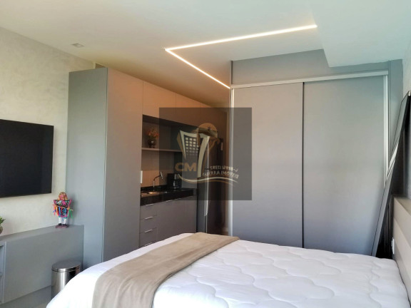 Imagem Apartamento com 1 Quarto à Venda, 45 m² em Boa Viagem - Recife Imagem Apartamento com 1 Quarto à Venda, 45 m² em Boa Viagem - Recife