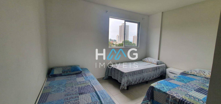 Imagem Apartamento com 2 Quartos à Venda, 59 m² em Casa Branca - Itapema Imagem Apartamento com 2 Quartos à Venda, 59 m² em Casa Branca - Itapema