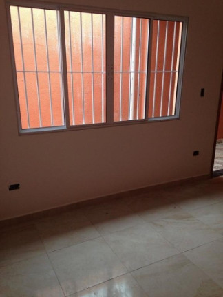 Imagem Casa com 3 Quartos à Venda, 155 m² em Solemar - Praia Grande