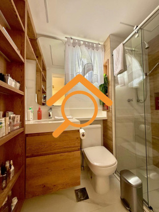 Imagem Imóvel com 2 Quartos à Venda, 98 m² em Jurubatuba - São Paulo Imagem Imóvel com 2 Quartos à Venda, 98 m² em Jurubatuba - São Paulo