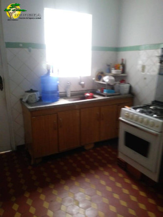 Imagem Casa com 1 Quarto à Venda, 85 m² em Vila Mafra - São Paulo Imagem Casa com 1 Quarto à Venda, 85 m² em Vila Mafra - São Paulo