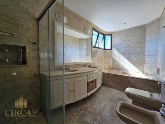 Imagem Apartamento com 4 Quartos para Alugar, 330 m² em Higienópolis - São Paulo Imagem Apartamento com 4 Quartos para Alugar, 330 m² em Higienópolis - São Paulo