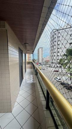 Imagem Apartamento com 3 Quartos à Venda, 102 m² em Ocian - Praia Grande Imagem Apartamento com 3 Quartos à Venda, 102 m² em Ocian - Praia Grande