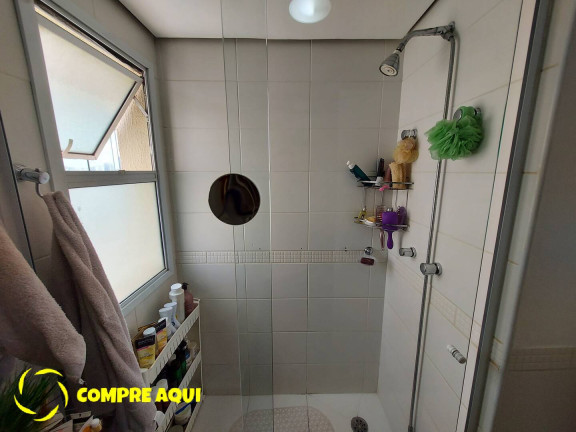 Imagem Apartamento com 3 Quartos à Venda, 161 m² em Barra Funda - São Paulo