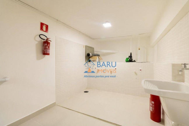 Imagem Apartamento com 1 Quarto para Alugar, 12 m² em Campos Elíseos - São Paulo Imagem Apartamento com 1 Quarto para Alugar, 12 m² em Campos Elíseos - São Paulo