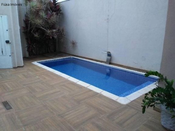 Imagem Sobrado com 3 Quartos à Venda, 190 m² em Resid E Com Palmares - Ribeirão Preto Imagem Sobrado com 3 Quartos à Venda, 190 m² em Resid E Com Palmares - Ribeirão Preto