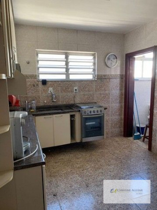 Imagem Apartamento com 3 Quartos para Alugar, 95 m² em Vila Mariana - São Paulo Imagem Apartamento com 3 Quartos para Alugar, 95 m² em Vila Mariana - São Paulo
