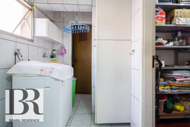 Imagem Apartamento com 2 Quartos à Venda, 70 m² em Saúde - São Paulo Imagem Apartamento com 2 Quartos à Venda, 70 m² em Saúde - São Paulo
