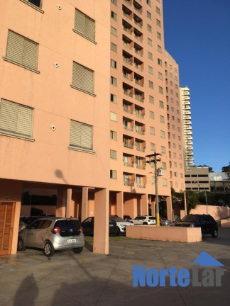 Imagem Apartamento com 2 Quartos à Venda, 54 m² em Vila Pita - São Paulo Imagem Apartamento com 2 Quartos à Venda, 54 m² em Vila Pita - São Paulo