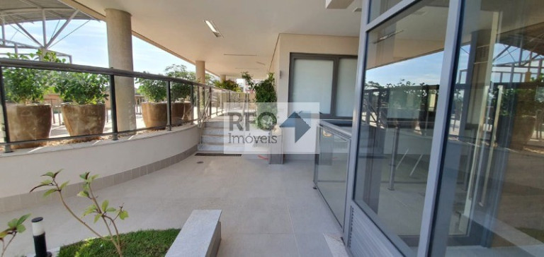 Imagem Imóvel com 3 Quartos à Venda, 131 m² em Vila Clementino - São Paulo