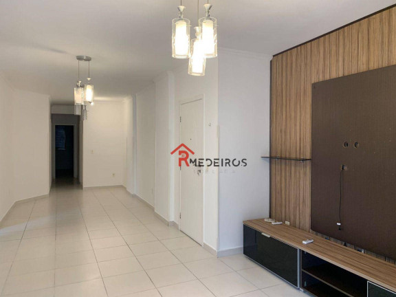 Imagem Apartamento com 3 Quartos à Venda, 113 m² em Canto Do Forte - Praia Grande Imagem Apartamento com 3 Quartos à Venda, 113 m² em Canto Do Forte - Praia Grande