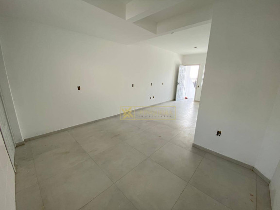 Imagem Casa com 2 Quartos à Venda, 87 m² em Forquilhas - São José Imagem Casa com 2 Quartos à Venda, 87 m² em Forquilhas - São José