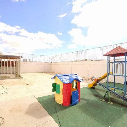 Imagem Apartamento com 2 Quartos à Venda, 57 m² em Vila Rosa - Goiânia Imagem Apartamento com 2 Quartos à Venda, 57 m² em Vila Rosa - Goiânia