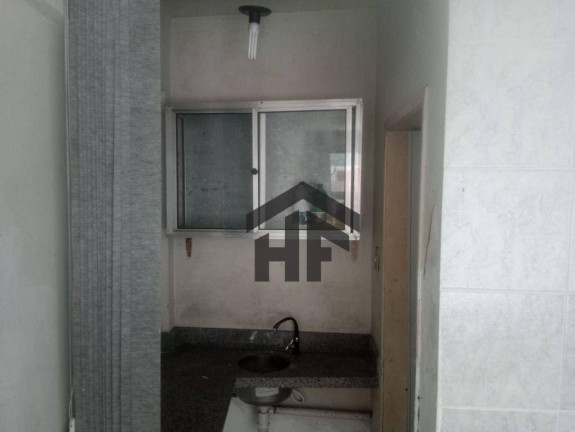 Imagem Sala Comercial à Venda, 19 m² em Rio Doce - Olinda