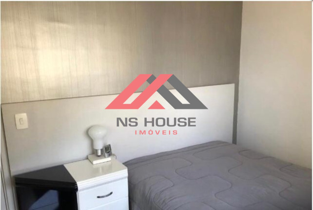 Imagem Imóvel com 3 Quartos à Venda, 109 m² em Santa Maria - São Caetano Do Sul Imagem Imóvel com 3 Quartos à Venda, 109 m² em Santa Maria - São Caetano Do Sul