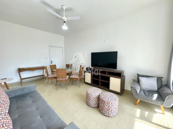 Imagem Apartamento com 2 Quartos à Venda, 90 m² em Pitangueiras - Guarujá Imagem Apartamento com 2 Quartos à Venda, 90 m² em Pitangueiras - Guarujá