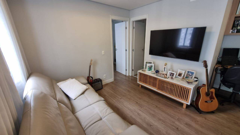 Imagem Apartamento com 1 Quarto para Alugar, 49 m² em Alphaville Empresarial - Barueri Imagem Apartamento com 1 Quarto para Alugar, 49 m² em Alphaville Empresarial - Barueri