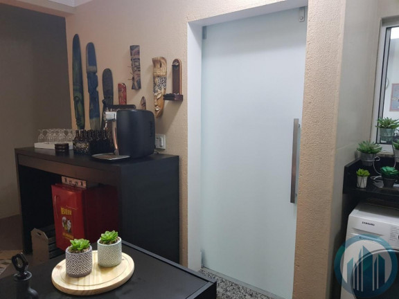 Imagem Sobrado com 3 Quartos à Venda, 148 m² em Santa Terezinha - São Bernardo Do Campo