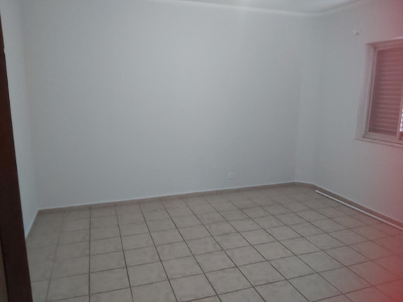 Imagem Apartamento com 2 Quartos para Alugar, 80 m² em Cidade Patriarca - São Paulo Imagem Apartamento com 2 Quartos para Alugar, 80 m² em Cidade Patriarca - São Paulo