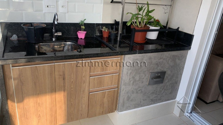 Imagem Apartamento com 2 Quartos à Venda, 145 m² em Vila Romana - São Paulo Imagem Apartamento com 2 Quartos à Venda, 145 m² em Vila Romana - São Paulo