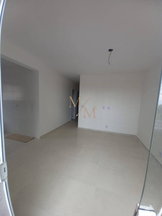 Imagem Casa com 3 Quartos à Venda, 130 m² em Jardim Regina - Itanhaém Imagem Casa com 3 Quartos à Venda, 130 m² em Jardim Regina - Itanhaém
