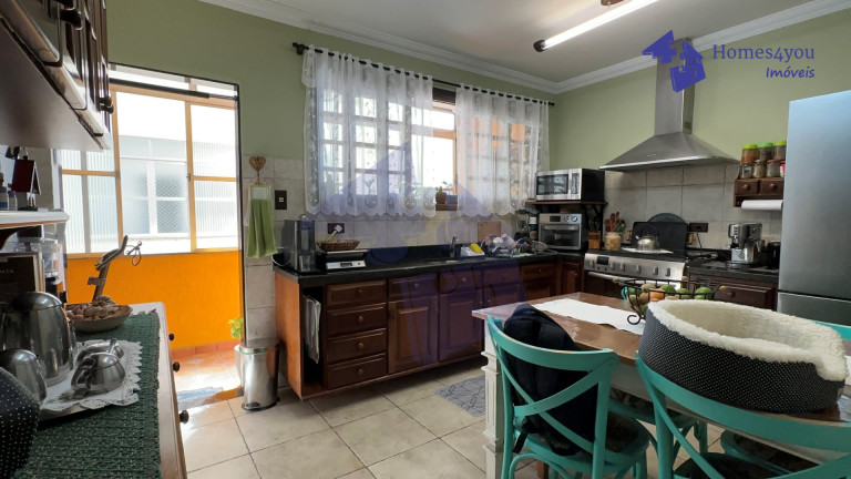 Imagem Apartamento com 2 Quartos à Venda, 100 m² em Vila Monumento - São Paulo