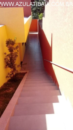 Imagem Casa com 2 Quartos à Venda, 120 m² em Nova Cerejeira - Atibaia Imagem Casa com 2 Quartos à Venda, 120 m² em Nova Cerejeira - Atibaia
