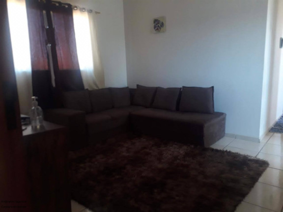 Imagem Apartamento com 3 Quartos à Venda, 75 m² em Jardim Kennedy - Poços De Caldas Imagem Apartamento com 3 Quartos à Venda, 75 m² em Jardim Kennedy - Poços De Caldas