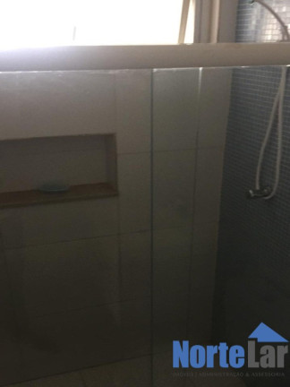 Imagem Apartamento com 1 Quarto para Alugar, 40 m² em Vila Nova Cachoeirinha - São Paulo Imagem Apartamento com 1 Quarto para Alugar, 40 m² em Vila Nova Cachoeirinha - São Paulo