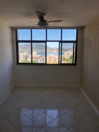 Imagem Imóvel com 2 Quartos à Venda, 75 m² em Ingá - Niterói Imagem Imóvel com 2 Quartos à Venda, 75 m² em Ingá - Niterói