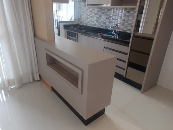 Imagem Apartamento com 2 Quartos à Venda, 82 m² em Gleba Fazenda Palhano - Londrina Imagem Apartamento com 2 Quartos à Venda, 82 m² em Gleba Fazenda Palhano - Londrina