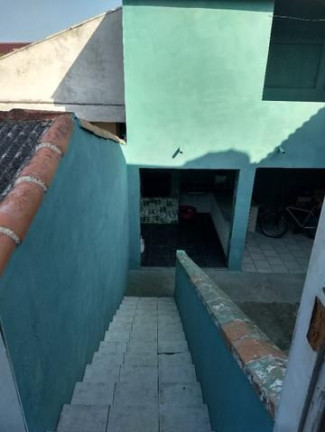 Imagem Sobrado com 6 Quartos à Venda, 279 m² em Porto Fino - Pontal Do Paraná Imagem Sobrado com 6 Quartos à Venda, 279 m² em Porto Fino - Pontal Do Paraná