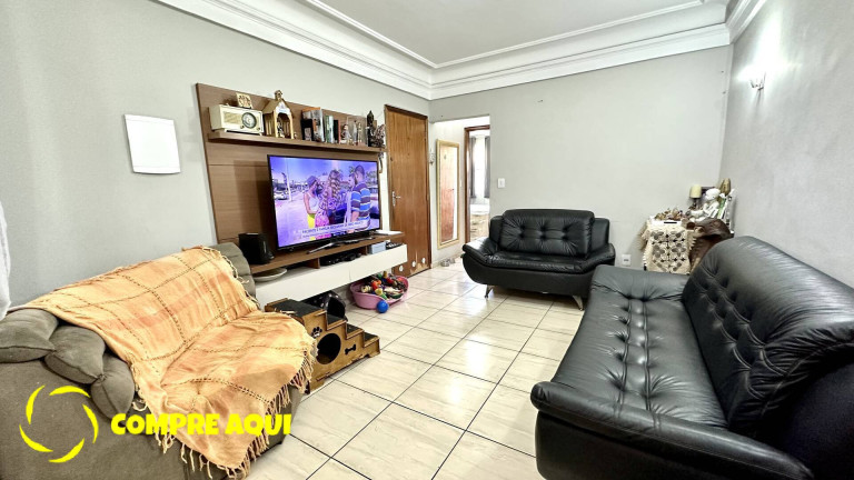 Imagem Apartamento com 3 Quartos à Venda, 163 m² em Vila Buarque - São Paulo Imagem Apartamento com 3 Quartos à Venda, 163 m² em Vila Buarque - São Paulo