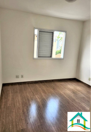 Imagem Apartamento com 2 Quartos à Venda, 69 m² em Vila Moinho Velho - São Paulo