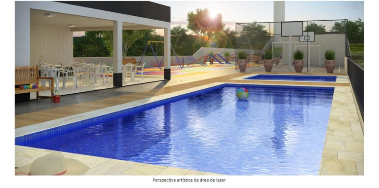 Imagem Imóvel à Venda, em Residencial Centreville - Cotia Imagem Imóvel à Venda, em Residencial Centreville - Cotia