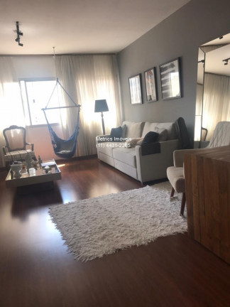 Imagem Imóvel com 3 Quartos à Venda, 135 m² em Centro - Jundiaí Imagem Imóvel com 3 Quartos à Venda, 135 m² em Centro - Jundiaí