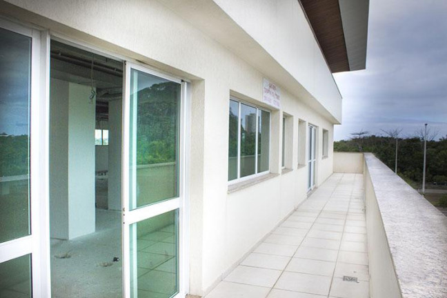 Imagem Imóvel Comercial à Venda, 401 m² em Barra Da Tijuca - Rio De Janeiro