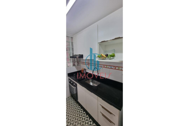 Imagem Apartamento com 2 Quartos à Venda, 52 m² em Vila Mascote - São Paulo Imagem Apartamento com 2 Quartos à Venda, 52 m² em Vila Mascote - São Paulo