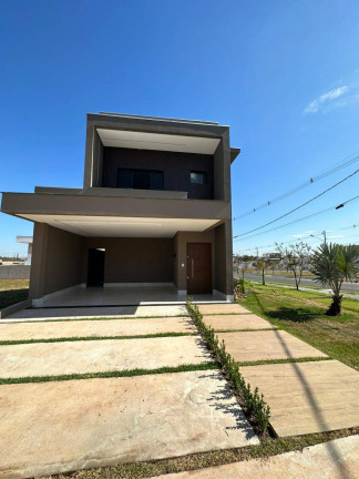 Imagem Casa com 3 Quartos à Venda, 230 m² em Condomínio Belvedere Ii - Cuiabá Imagem Casa com 3 Quartos à Venda, 230 m² em Condomínio Belvedere Ii - Cuiabá