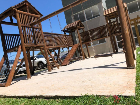 Imagem Apartamento com 3 Quartos à Venda, 87 m² em Stan - Torres